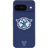 Villanova University V Initial Google Pixel 9 Skin